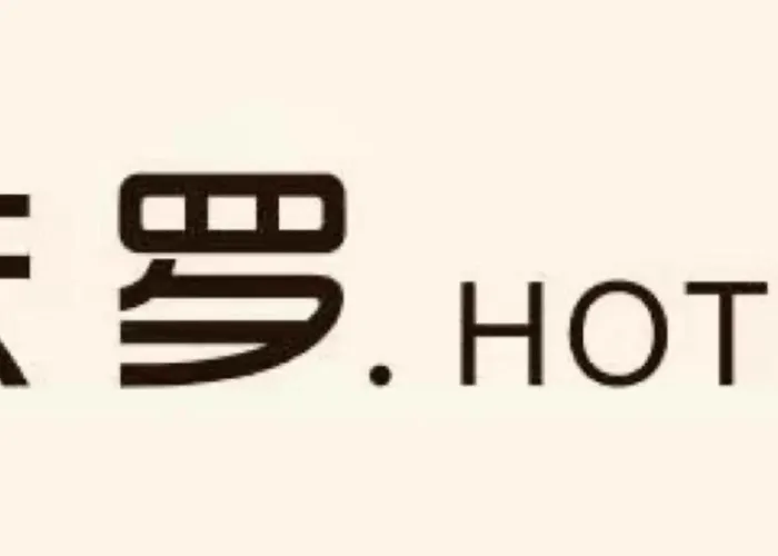 Cheap hotels Shenzhen Dongmen Colour